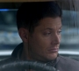 SPN_0674.jpg