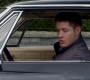 SPN_0675.jpg