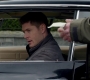SPN_0680.jpg