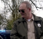 SPN_0682.jpg