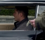 SPN_0683.jpg