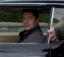 SPN_0684.jpg