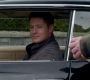 SPN_0685.jpg
