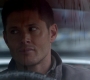 SPN_0688.jpg
