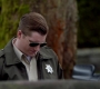 SPN_0689.jpg
