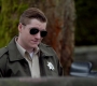 SPN_0690.jpg
