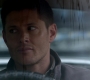 SPN_0691.jpg