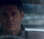 SPN_0692.jpg