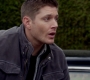 SPN_0693.jpg