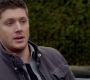 SPN_0694.jpg