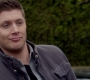 SPN_0695.jpg