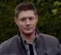 SPN_0696.jpg