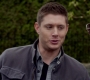 SPN_0697.jpg