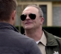 SPN_0699.jpg