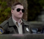 SPN_0700.jpg