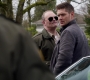 SPN_0703.jpg