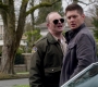 SPN_0704.jpg