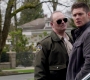 SPN_0705.jpg