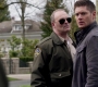 SPN_0706.jpg