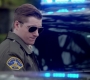 SPN_0707.jpg