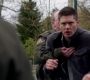 SPN_0709.jpg