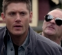 SPN_0711.jpg