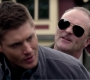 SPN_0712.jpg