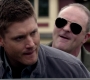 SPN_0713.jpg
