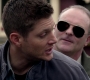 SPN_0714.jpg