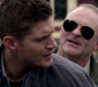 SPN_0715.jpg