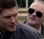 SPN_0716.jpg