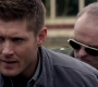 SPN_0717.jpg