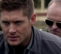 SPN_0718.jpg
