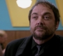 SPN_0741.jpg