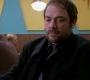 SPN_0756.jpg