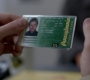 SPN_0757.jpg