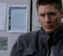 SPN_0760.jpg