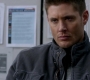 SPN_0761.jpg