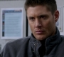 SPN_0762.jpg
