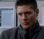 SPN_0763.jpg