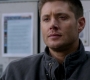 SPN_0764.jpg