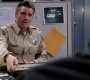 SPN_0766.jpg