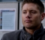 SPN_0769.jpg