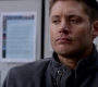 SPN_0770.jpg