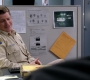 SPN_0771.jpg