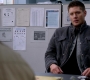 SPN_0773.jpg