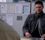SPN_0774.jpg