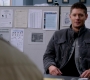 SPN_0775.jpg