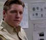 SPN_0776.jpg