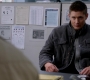SPN_0778.jpg